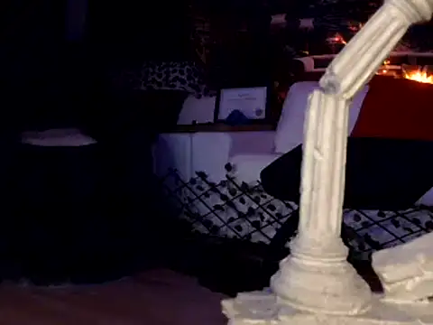 OSIRlS online show from 1, 1, 2025