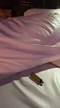 OSIRlS online show from 9, 1, 2025