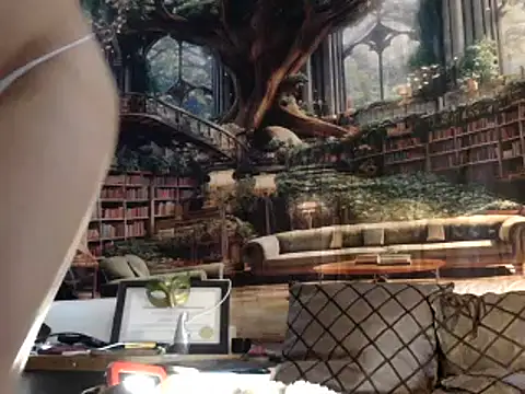 OSIRlS online show from 15, 1, 2025