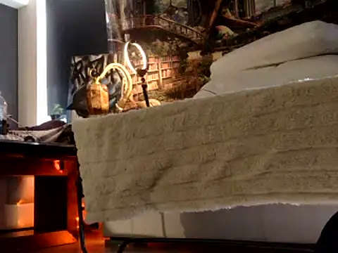 OSIRlS online show from 26, 1, 2025