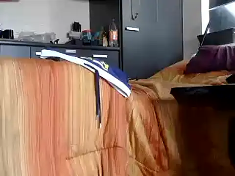 OSIRlS online show from 12, 2, 2025