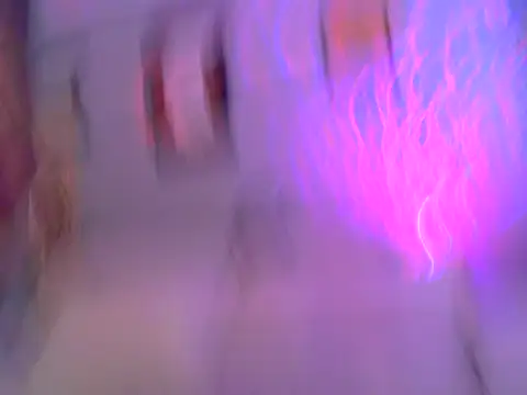 OSIRlS online show from 19, 10, 2025