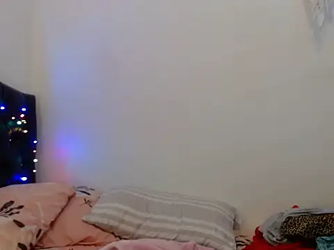 gooddes303salome online show from 9, 10, 2025