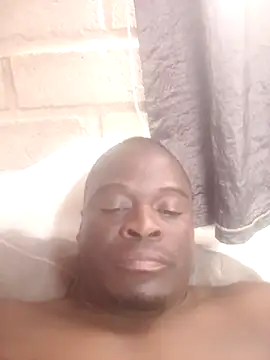 Snapshot of cedrick111 chatting on 12, 7, 2026 cedrick111 online show from 12, 7, 2026