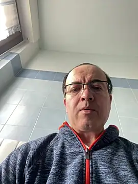 Snapshot of Maxi7hot chatting on 2, 2, 2026 Maxi7hot online show from 2, 2, 2026