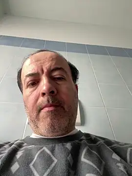 Snapshot of Maxi7hot chatting on 1, 3, 2026 Maxi7hot online show from 1, 3, 2026