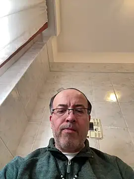 Snapshot of Maxi7hot chatting on 7, 3, 2026 Maxi7hot online show from 7, 3, 2026