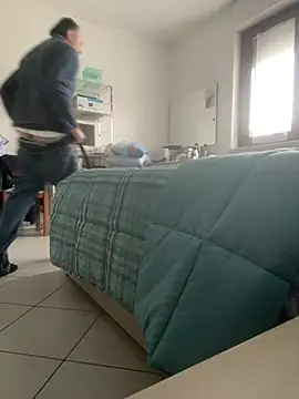 Snapshot of Maxi7hot chatting on 21, 3, 2026 Maxi7hot online show from 21, 3, 2026