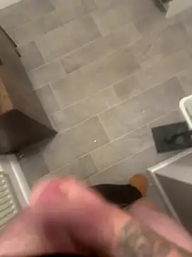 Averagematt1991 online show from 22, 11, 2025