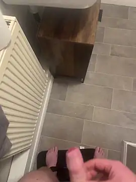 Averagematt1991 online show from 22, 12, 2025