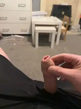 Averagematt1991 online show from 13, 2, 2026