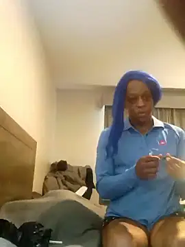 mayywetter online show from 4, 4, 2026