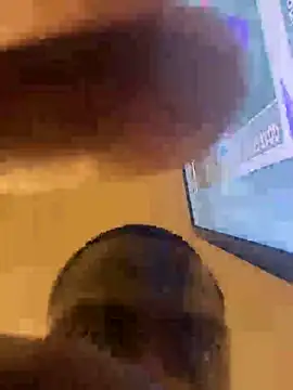 mayywetter online show from 26, 4, 2026