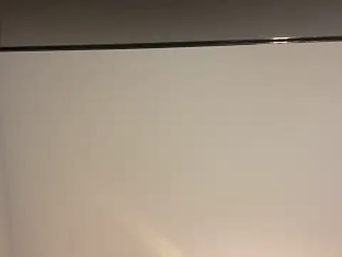 mayywetter online show from 26, 4, 2026