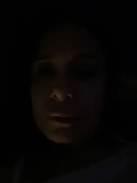 Yellowranger1 online show from 4, 8, 2026