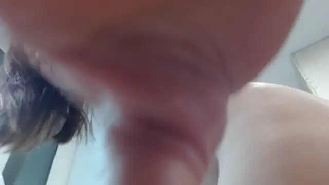 Popppka online show from 14, 12, 2024