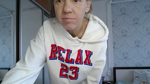 Popppka online show from 15, 11, 2025