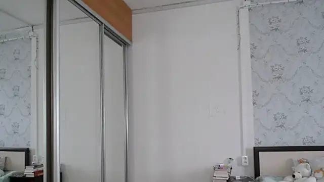 Popppka online show from 5, 3, 2026