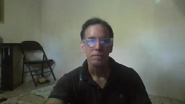 CaptainFox online show from 28, 7, 2026