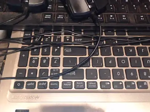 Snapshot of CUTEFIRMMELONSS chatting on 7, 2, 2025 CUTEFIRMMELONSS online show from 7, 2, 2025