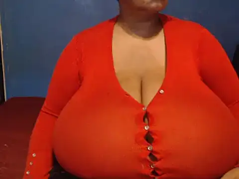 Snapshot of CUTEFIRMMELONSS chatting on 19, 2, 2025 CUTEFIRMMELONSS online show from 19, 2, 2025