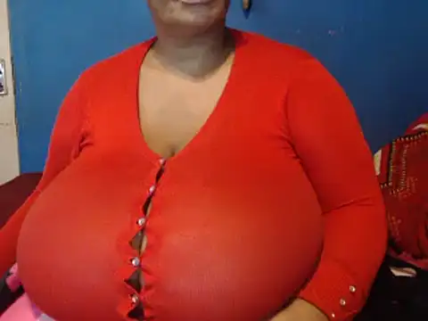 Snapshot of CUTEFIRMMELONSS chatting on 20, 2, 2025 CUTEFIRMMELONSS online show from 20, 2, 2025