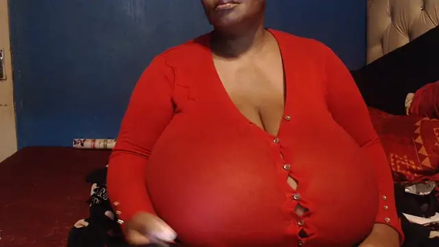 Snapshot of CUTEFIRMMELONSS chatting on 22, 2, 2025 CUTEFIRMMELONSS online show from 22, 2, 2025