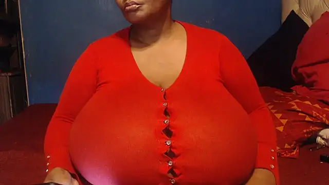 Snapshot of CUTEFIRMMELONSS chatting on 26, 2, 2025 CUTEFIRMMELONSS online show from 26, 2, 2025