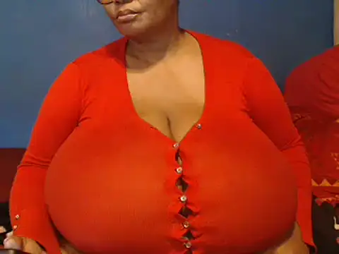 Snapshot of CUTEFIRMMELONSS chatting on 27, 2, 2025 CUTEFIRMMELONSS online show from 27, 2, 2025