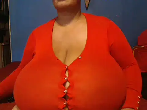 Snapshot of CUTEFIRMMELONSS chatting on 27, 2, 2025 CUTEFIRMMELONSS online show from 27, 2, 2025