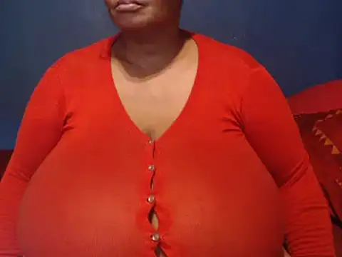 Snapshot of CUTEFIRMMELONSS chatting on 2, 3, 2025 CUTEFIRMMELONSS online show from 2, 3, 2025