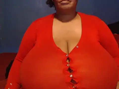 Snapshot of CUTEFIRMMELONSS chatting on 18, 3, 2025 CUTEFIRMMELONSS online show from 18, 3, 2025