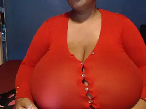 Snapshot of CUTEFIRMMELONSS chatting on 19, 3, 2025 CUTEFIRMMELONSS online show from 19, 3, 2025