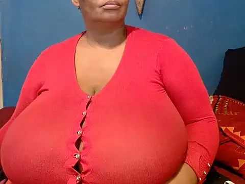 Snapshot of CUTEFIRMMELONSS chatting on 19, 3, 2025 CUTEFIRMMELONSS online show from 19, 3, 2025