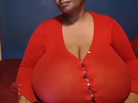 Snapshot of CUTEFIRMMELONSS chatting on 21, 3, 2025 CUTEFIRMMELONSS online show from 21, 3, 2025