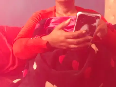 Snapshot of CUTEFIRMMELONSS chatting on 23, 3, 2025 CUTEFIRMMELONSS online show from 23, 3, 2025