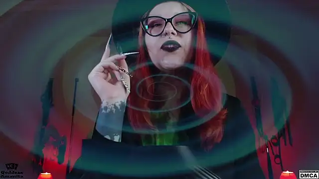 Amanita  Pantherina online show from 18, 12, 2024