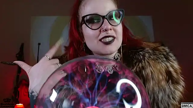 Amanita  Pantherina online show from 19, 12, 2024