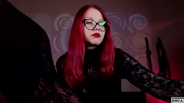 Amanita  Pantherina online show from 28, 1, 2025