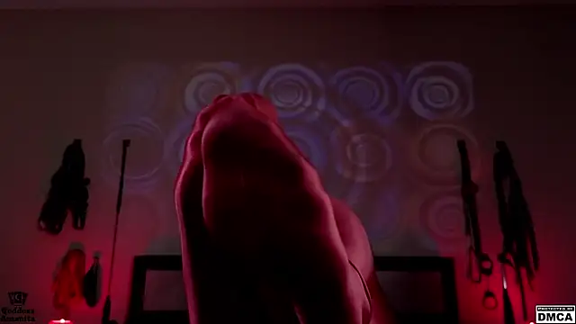 Amanita  Pantherina online show from 31, 1, 2025