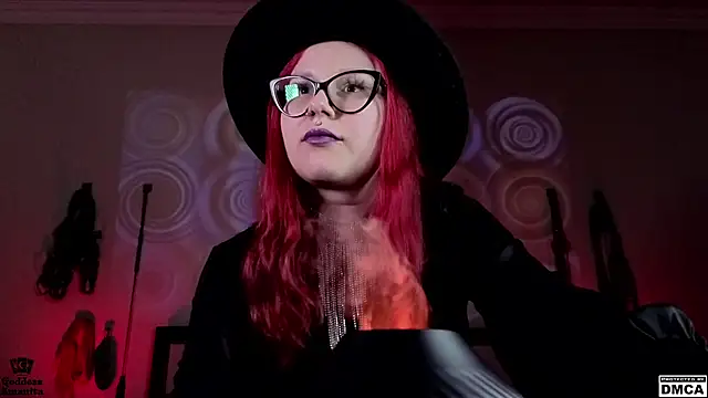 Amanita  Pantherina online show from 6, 2, 2025