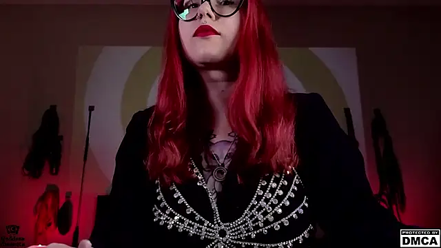 Amanita  Pantherina online show from 11, 2, 2025