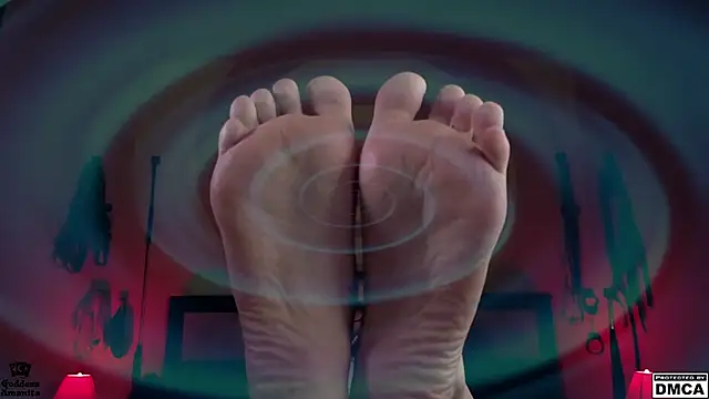 Amanita  Pantherina online show from 19, 2, 2025