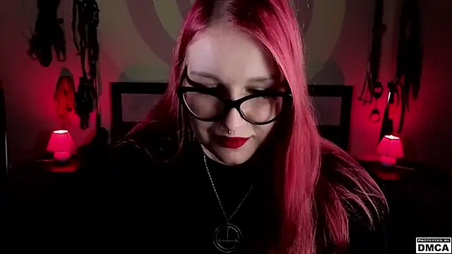 Amanita  Pantherina online show from 24, 2, 2025