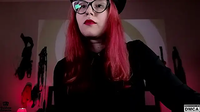 Amanita  Pantherina online show from 5, 3, 2025