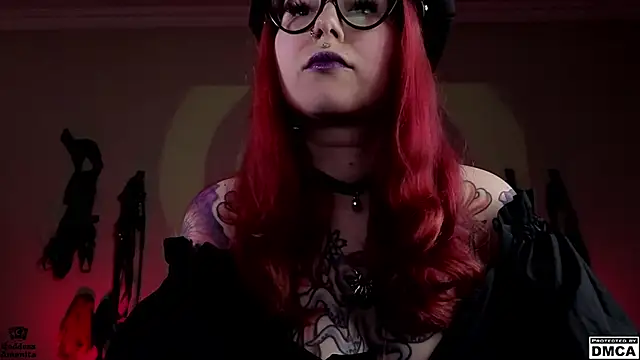 Amanita  Pantherina online show from 6, 3, 2025