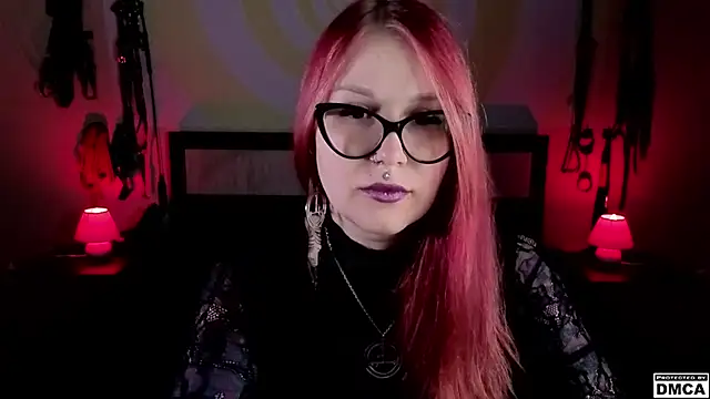 Amanita  Pantherina online show from 8, 3, 2025