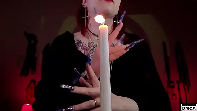 Amanita  Pantherina online show from 14, 3, 2025