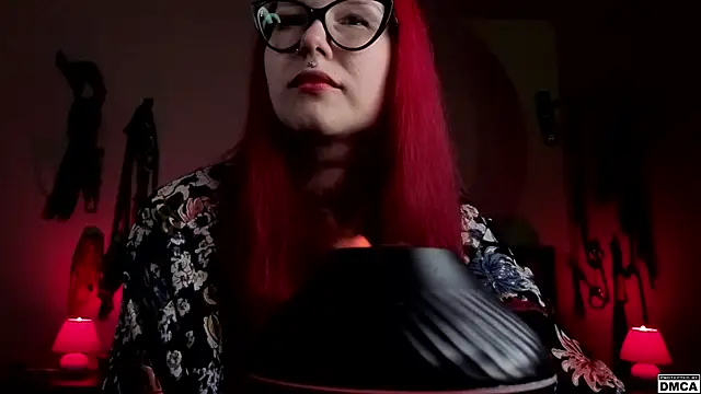 Amanita  Pantherina online show from 10, 9, 2025