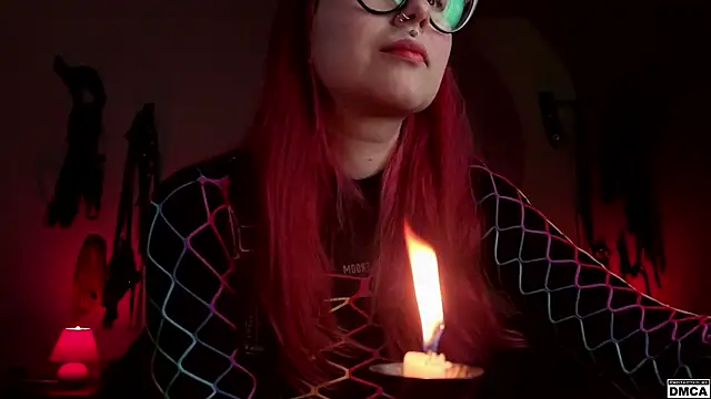 Amanita  Pantherina online show from 22, 9, 2025